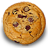 COOKIES thumbnail