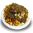 ALL STAR PLATES thumbnail